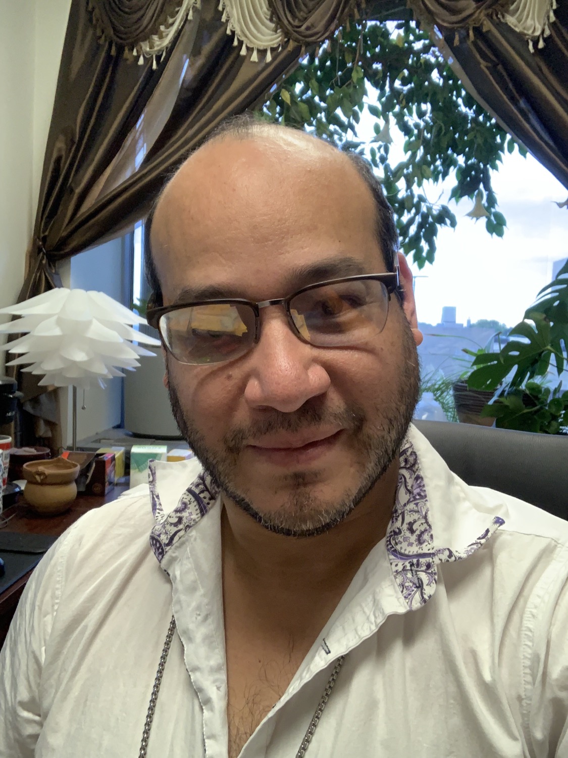 Writer: Neil Gates