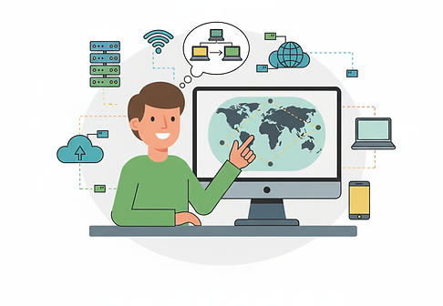 Introduction to Networks.png