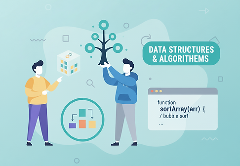 Data structure and Alg.png