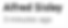 output from a Basic Composable Function Using A Column Layout - Kotlin
