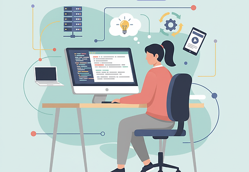 Sofware Engineering.png