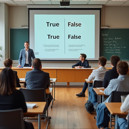 Truth Tables: Foundations and Applications in Logic and Neural Networks