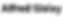 output from A Basic Composable Function - Kotlin