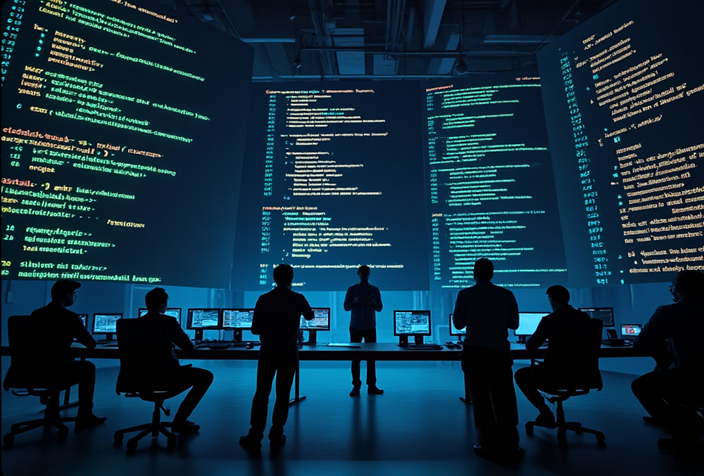 Common String Manipulation Errors in C++ and How to Avoid Them
