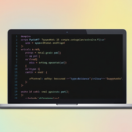 Python Data Types: A Quick Guide