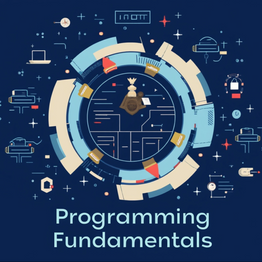 Programming Fundamentals: The Power of Modular Development