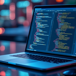 Key Criteria for Developing Python Functions