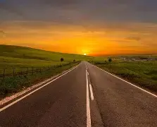 Porque é tão difícil realizar um objetivo a longo prazo?