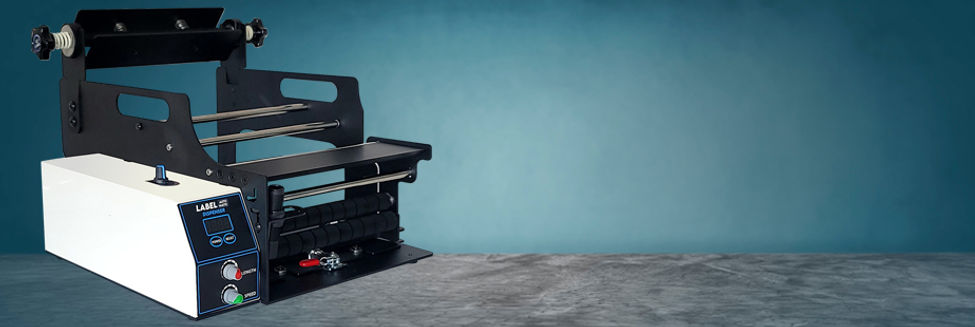 RL-Series Electric Automatic Label Dispenser.jpg