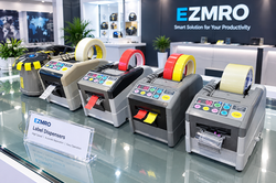 ezmro tape dispenser
