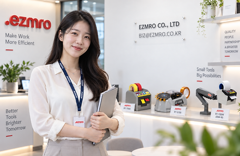 EZMRO COMPANY.png