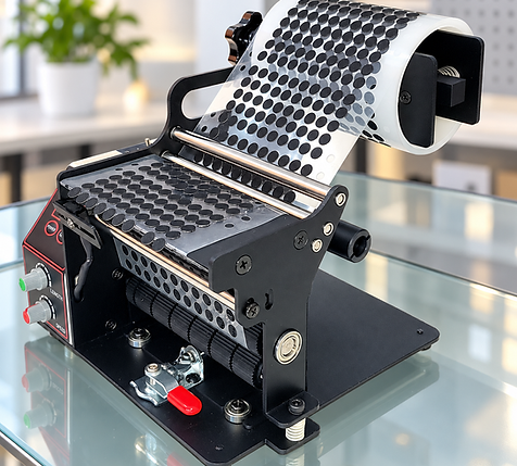 LABEL DISPENSER EZ-120RLM.png