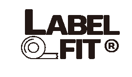 LABEL FIT-8.gif