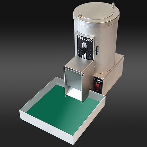 Spring separator 3.jpg