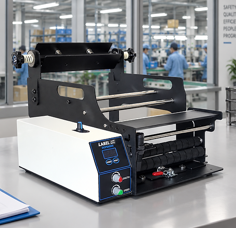 LABEL DISPENSER EZ-300RL.png