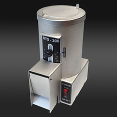 Spring separator 2.jpg