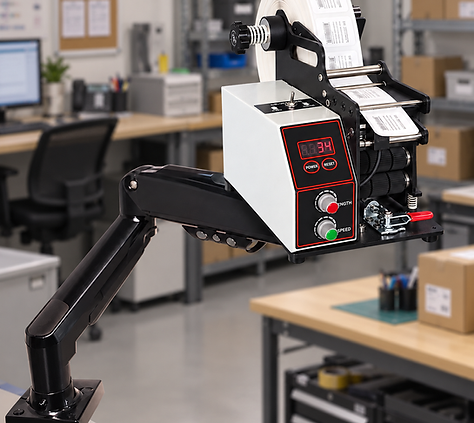 EZMRO LABEL DISPENSER EZ-60RLM.png