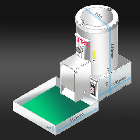 Spring separator 4.jpg
