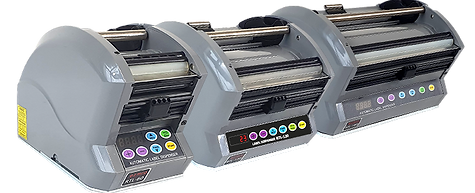 LABEL DISPENSER  RTL-series.png