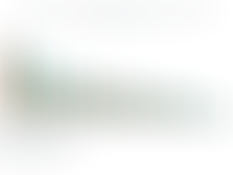 (ED)TikTok Allows For Rapid Spiritual Growth - Threat to the Established Global Economy? [Check]