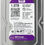 Thumbnail: WD 1tb Surveillance Hard disk