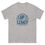 Thumbnail: Unisex Classic Tee LTA Deep Blue Logo