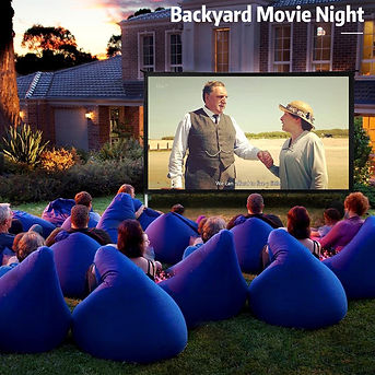 backyard movie night .jpg