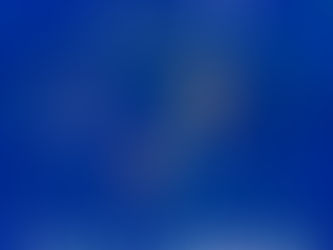 2026年5月展覧会『すべての青』開催決定！2026年4月29日〜5月6日まで