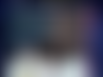 ハリー＆マリーが港北インター住宅公園にやってくる！