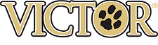 victor-pet-food-logo.png