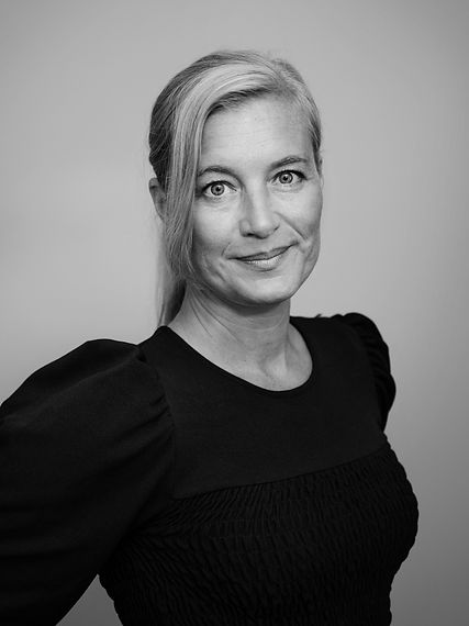 Marie-13-svartvit.jpg