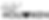Logga_HelloHöllviken_svart.png