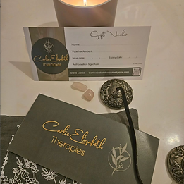 gift vouchers.PNG