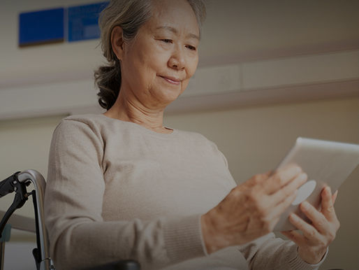 Medicare Advantage 101