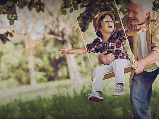 Social Security: Maximizing Benefits