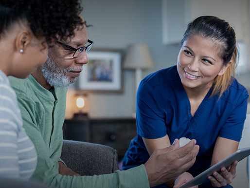 The Cost of Medical Care