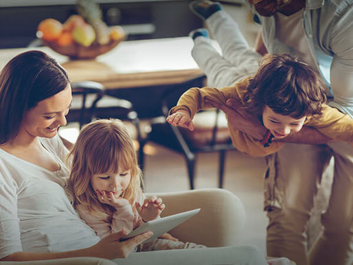 The Value of Insuring Against Life’s Risks