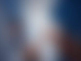 Breaking Down the Parts of Medicare