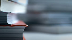 Financial Aid for Students 101