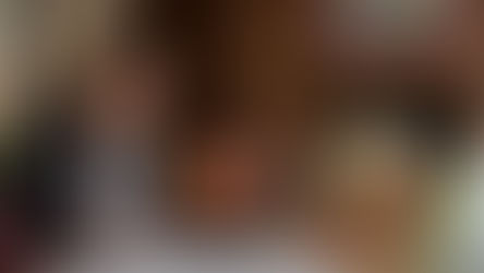 What is the Value of Your Business?