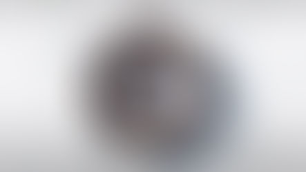 Intellectual Property and Your Estate