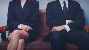 What You Should Do About Insurance Following a Divorce