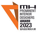 MH Prominent Logo 2023_large.jpg