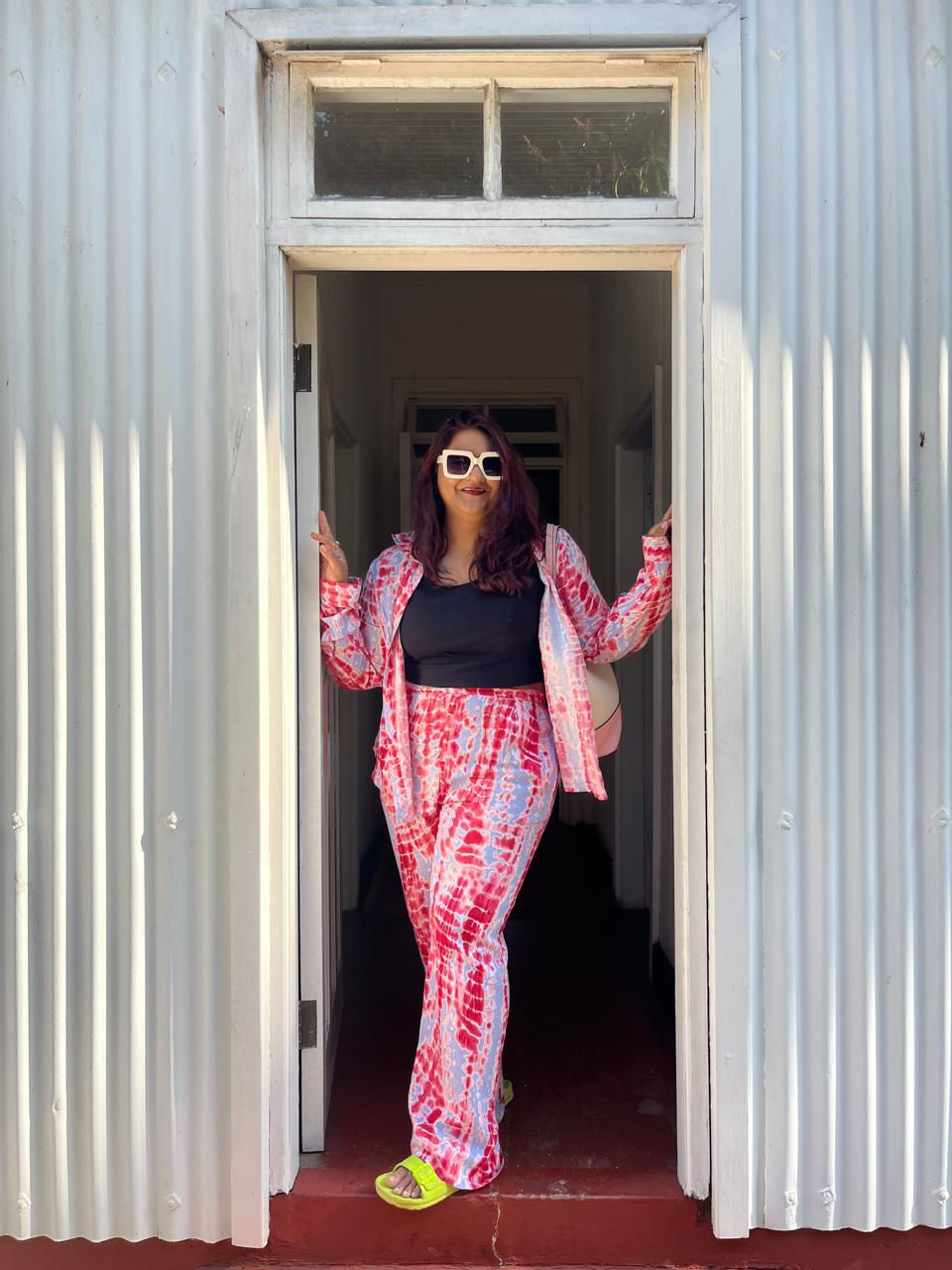 WhatsApp Image 2025-09-16 at 10.44.04_10a3d7e6.jpg