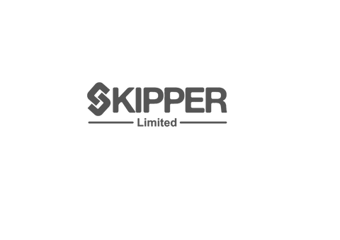 skipper .png