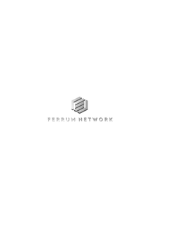 Ferrum Network.png