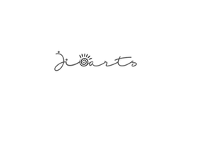 Jio Arts.png