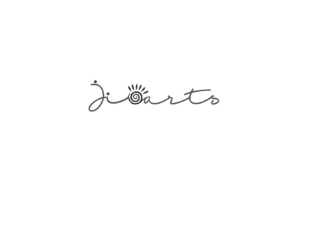 Jio Arts.png