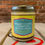 Thumbnail: BENGALI COCONUT CARDAMOM SIMMER SAUCE BY CALCUTTA KITCHENS