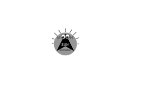 Moon Sun Animation.png